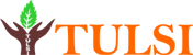 TULSI NGO